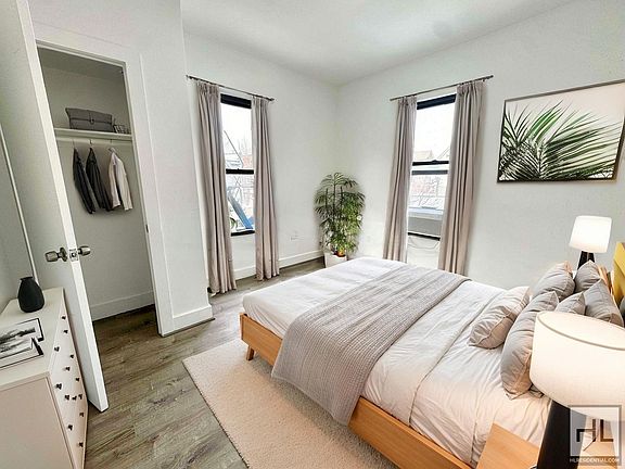 3rd image of 388 E 3rd St Floor 2
