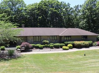 14 King Rd, Hopewell Junction, NY 12533