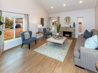 12 Lucero W, Irvine, CA 92620