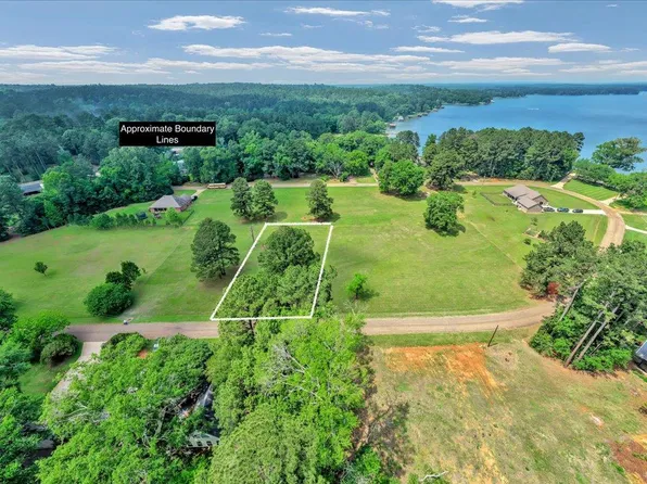 112 County Road 7542, Nacogdoches, TX 75964