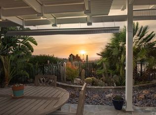 6909 E Shorecrest Dr, Anaheim, CA 92807