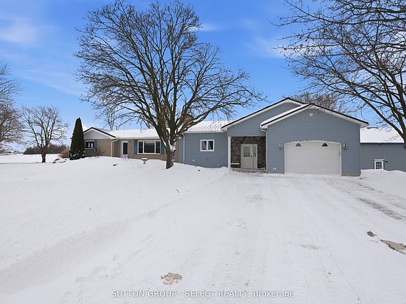 2nd image of 40987 Kirkton Rd