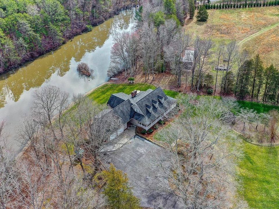 192 Green Pond Rd, Clover, SC 29710 Zillow