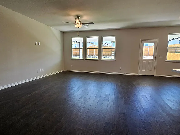 105 Rampart Loop — Photo 6