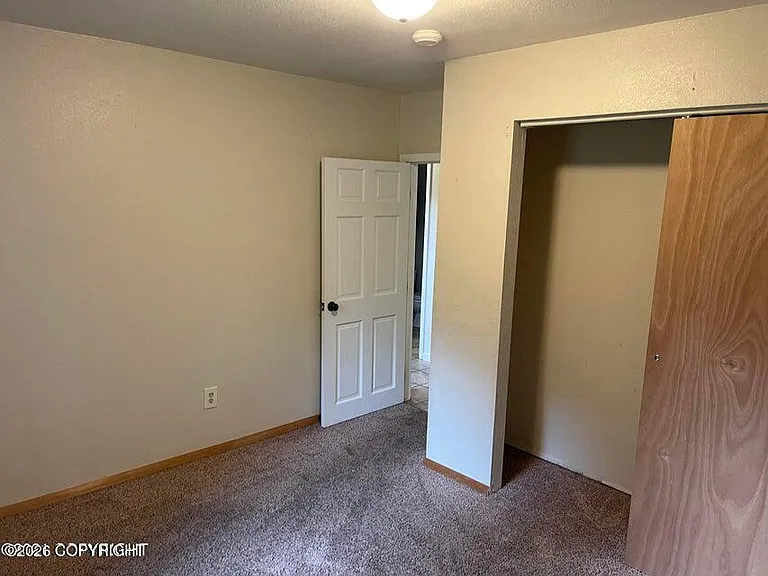 9532 Quail Cir — Photo 14