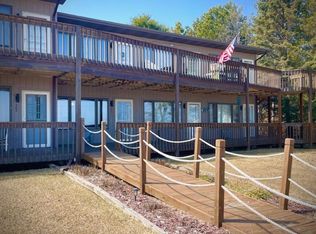5226 Washington Ave #301, Oscoda, MI 48750