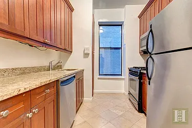 Rented by Halstead Real Estate