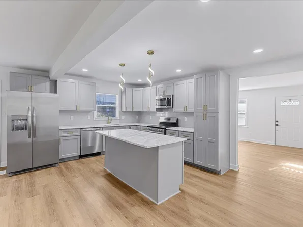 808 Edison Rd, Raleigh, NC 27610