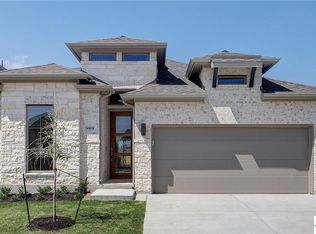 9919 Cavvy Trl, San Antonio, TX 78254