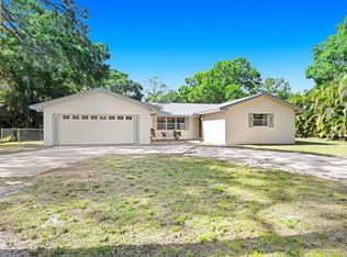 8615 Sheridan Rd, West Melbourne, FL 32904