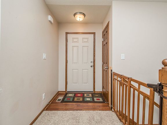 2nd image of 4403 NE Trilein Dr