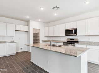 47427 W Cansados Rd, Maricopa, AZ 85139