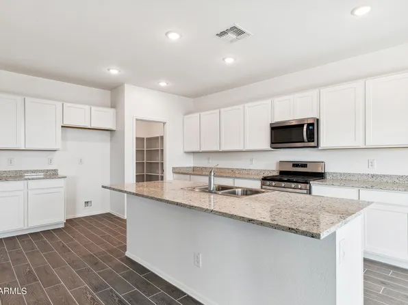 47427 W CANSADOS Road, Maricopa, AZ 85139