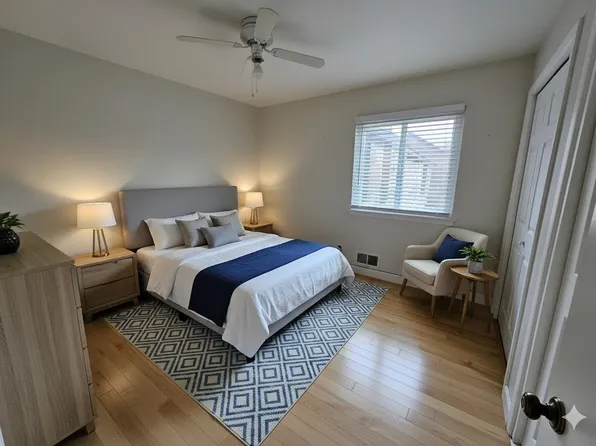 187 Sandcastle Key image 8 of 32