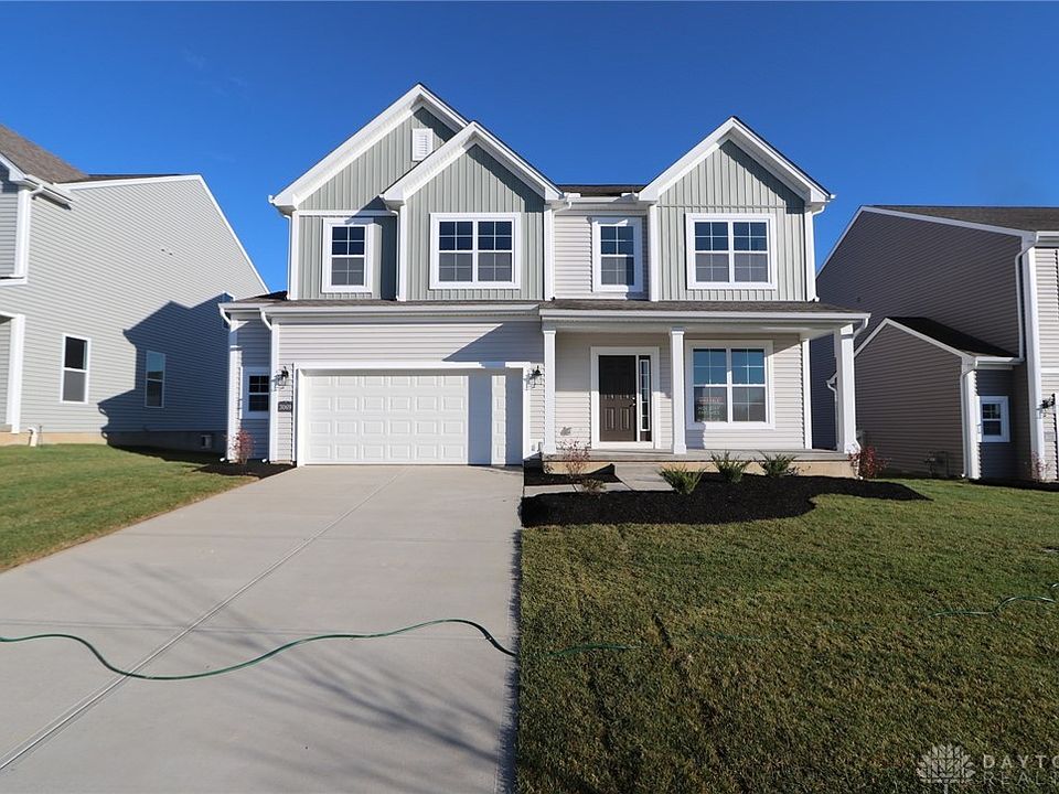 1st image of 3069 Wellington Ln #8267