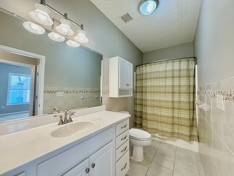 226 Beaver Creek Dr — Photo 14