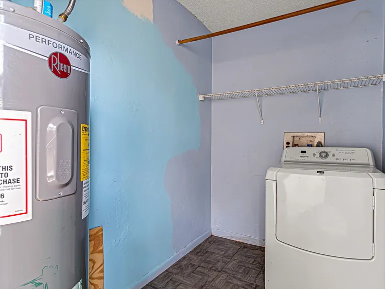 5840 Peregrine Ave #AVE2-AVE2-25 — Photo 20
