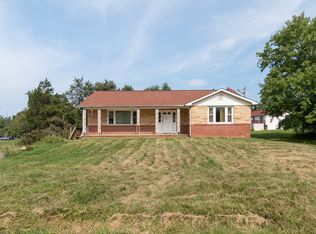 6305 Melwood Dr, Upper Marlboro, MD 20772