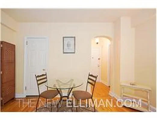 Sold by Douglas Elliman | media 12