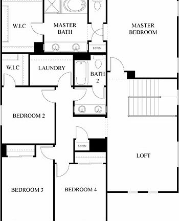 SpecFloorPlanImage