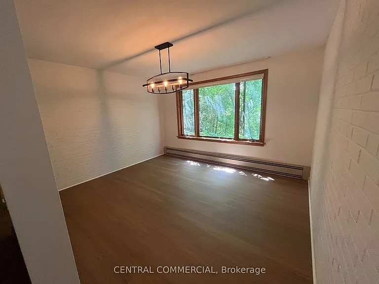 32 Heathview Ave — Photo 20