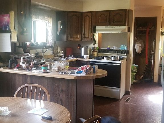 5th image of W9302 W Bauer Road W