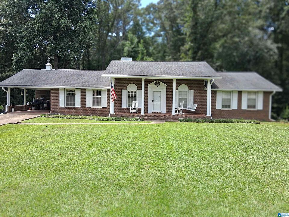 1st image of 14642 County Road 82