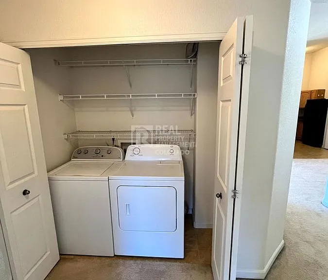 1536 Monterey Rd #210 — Photo 11