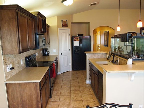 5th image of 12005 NW 136th Ter