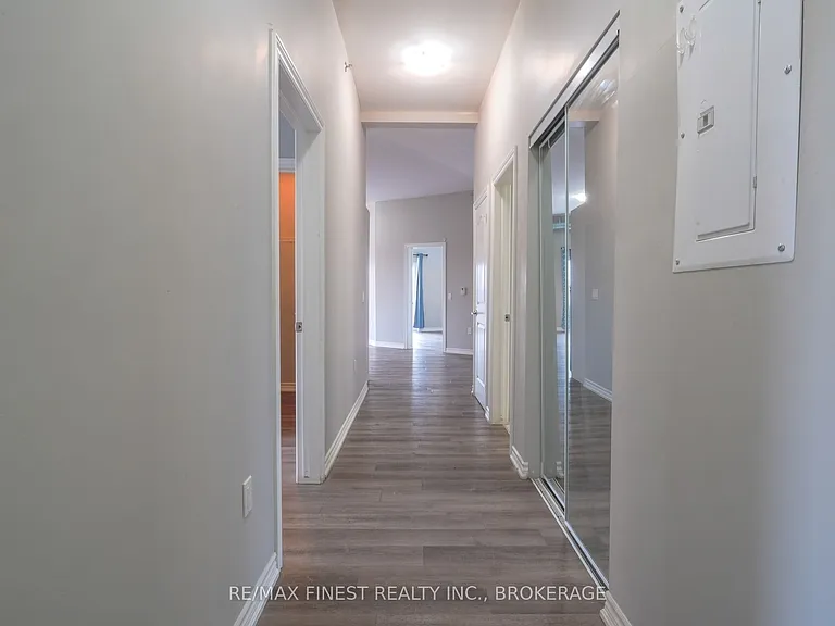 630A Princess St #501 — Photo 3