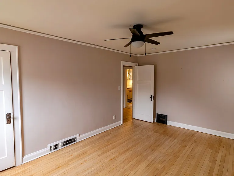 4542 N Morris Blvd #4540 — Photo 9