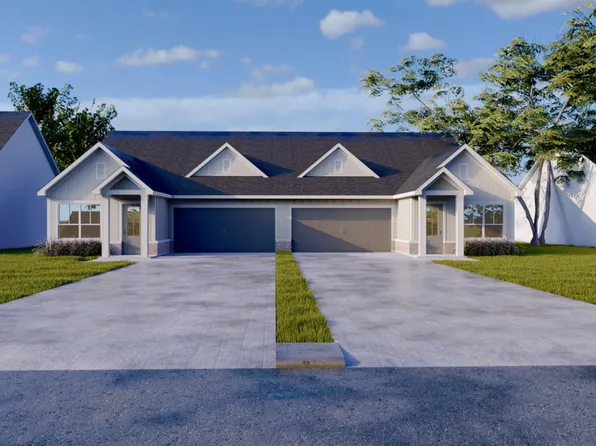 711 N Rainbow Lake Ter Suite 200, Wichita, KS 67235