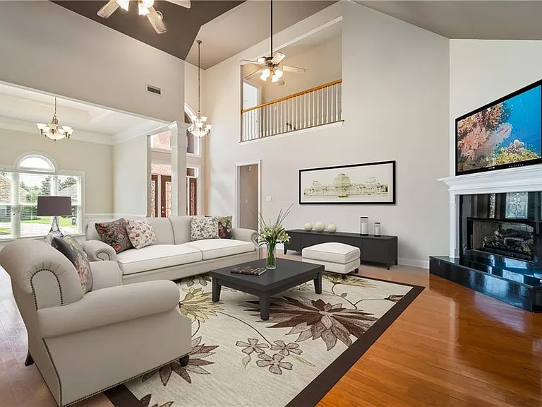 4118 Yellow Heron Ln — Photo 3