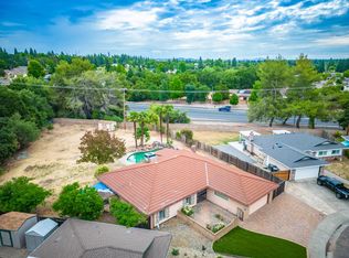 609 Falcon Way, Roseville, CA