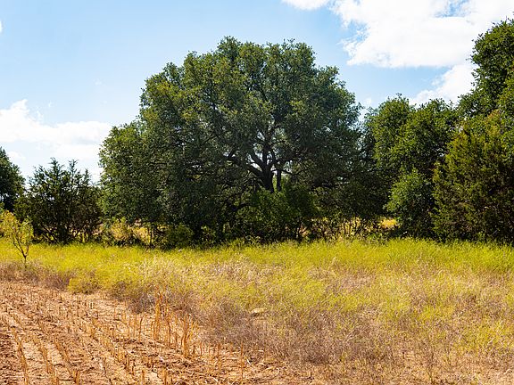2nd image of 299/- Acres Coleman Farm #140