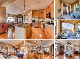 1164 Goddard St, San Marcos, CA 92078