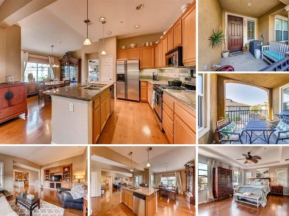 1164 Goddard St, San Marcos, CA 92078