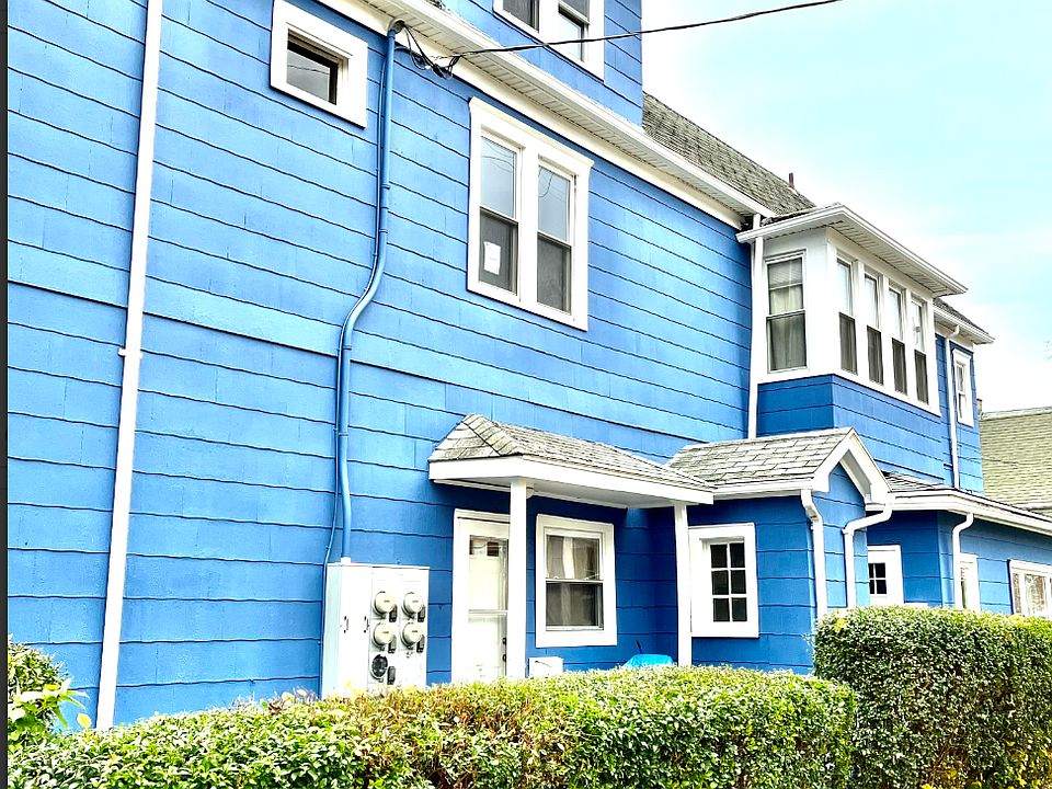 1st image of 60 Bridgeman St #2