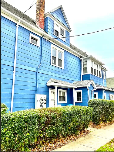 60 Bridgeman St #2 Photo 1