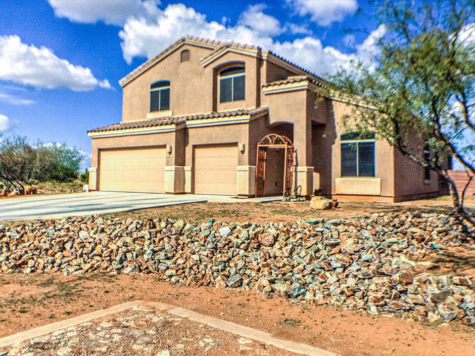 1st image of 3355 E Glacier Ln