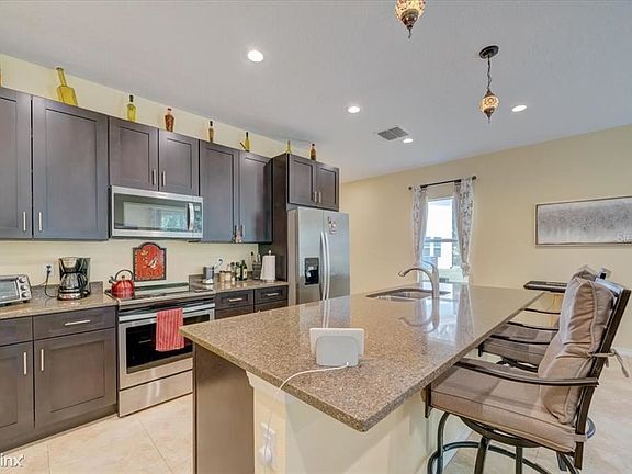 4th image of 12809 Sanctuary Vista Trl