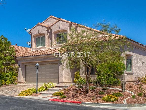 3rd image of 10764 Porter Mountain Ct