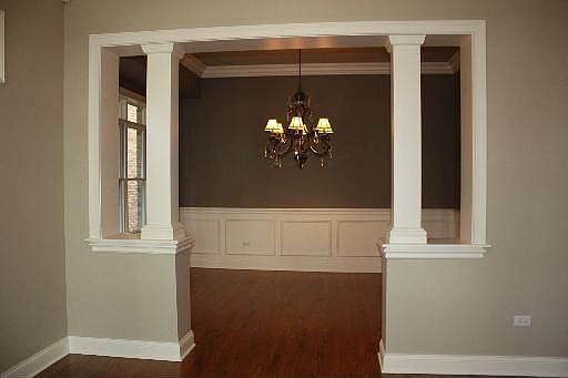 5th image of 432 W Seminary Ave #432