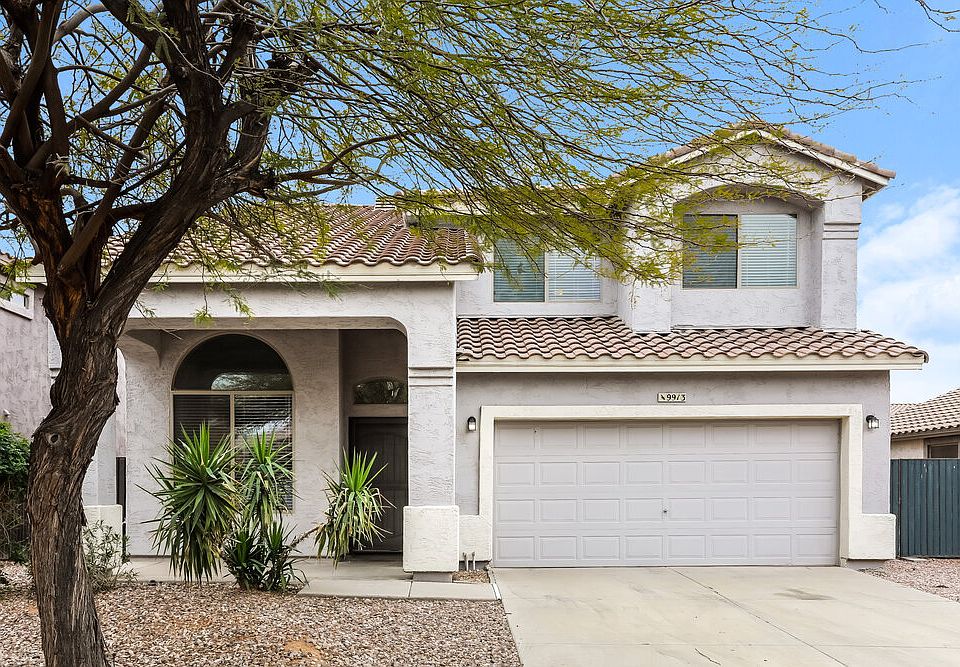 1st image of 9913 E Emelita Ave
