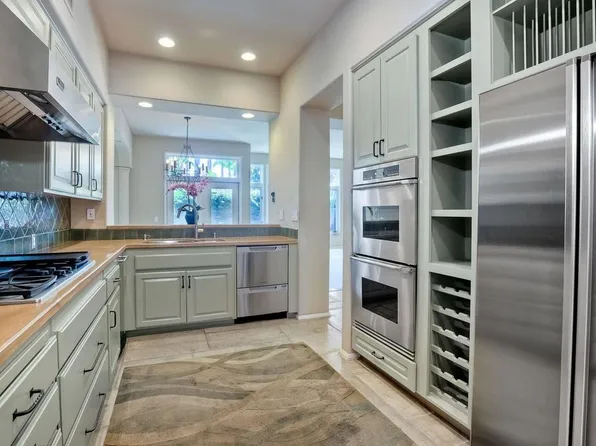 15333 Via Simpatico, Rancho Santa Fe, CA 92091