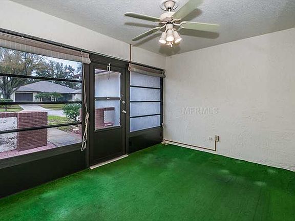 3rd image of 3306 Gorse Ct