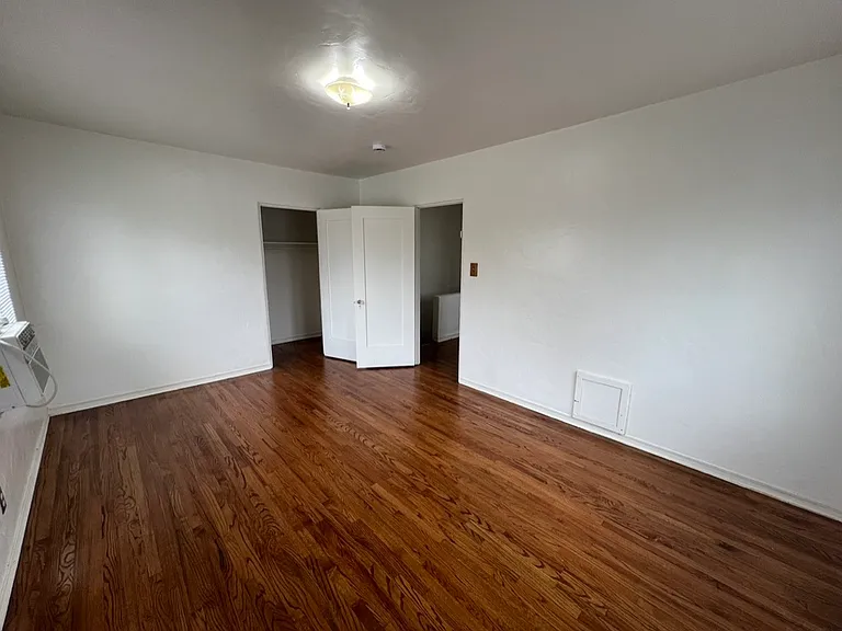3453 Elmwood Dr #3453 — Photo 18