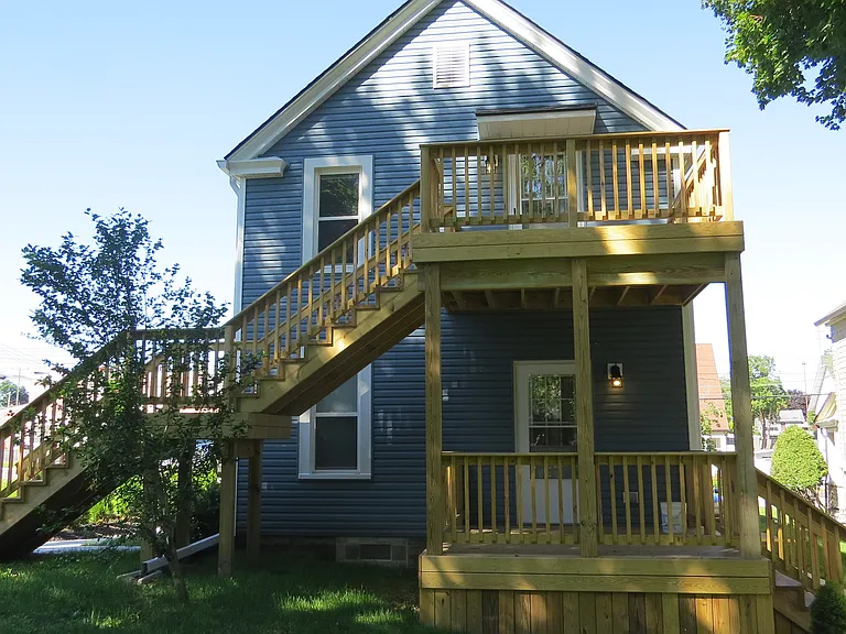 131 Lincoln St #131 — Photo 11
