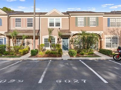 6027 Bayside Key Dr, Tampa, FL, 33615