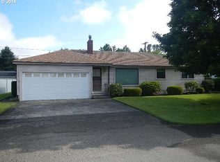 177 Greenleaf Ave, Eugene, OR 97404